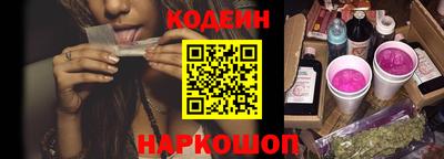 стафф Дубна