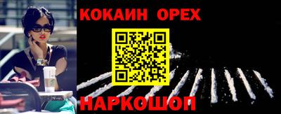 стафф Дубна