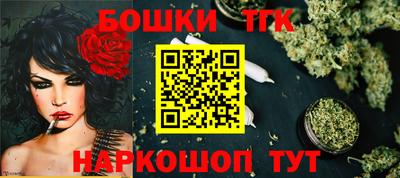 стафф Дубна