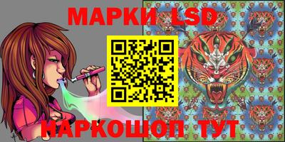 гидра Донской