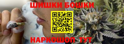 стафф Дубна